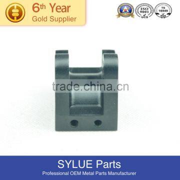 Bypass Aluminum Alloy Forged Hand Pruner photo-5