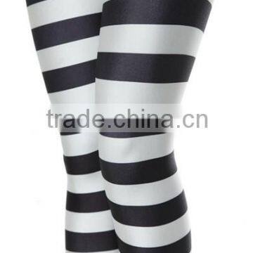 women leggings