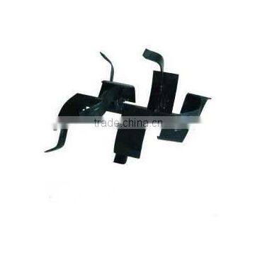 Cultivator Part, Tiller Parts, Garden Parts, Farm Parts