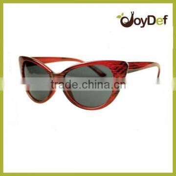 2016 fashion cheap promotion cool sunglasses