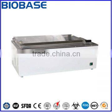 Laboratory Constant-temperature Water Tank WT-42A