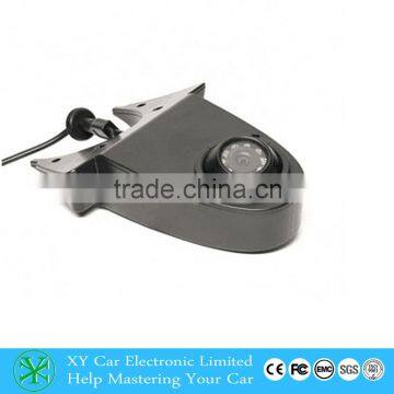 Commercial Van Brake Lamp Camera XY-X01 photo-3