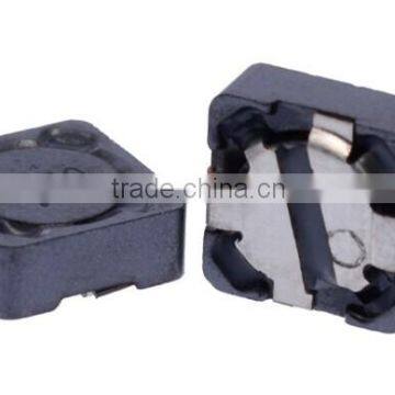 CDRH124 Types of Inductors/choke Coils Electronic Component photo-3