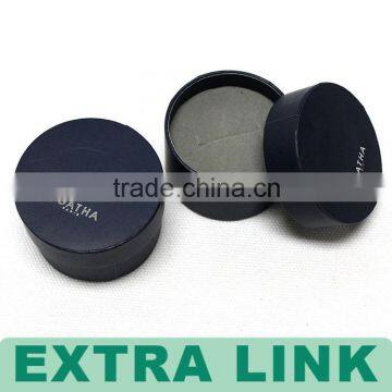 Professional Factory New Design Promotional Luxury Fashion Custom Paper Tube Packaging photo-4