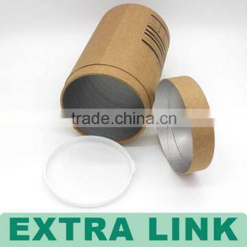 China Supplier Eco Friendly Cardboard Coffee Carrier photo-2