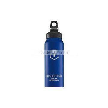 Popular best water bottle for gym