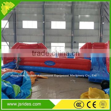 Kids inflatable sports new inflatable amusement equipment