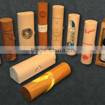 Different Types Gift Packaging Box,different Types Wine Box,cute Packaging Box photo-2