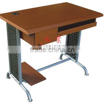 Computer Table,school furniture;STUDENT DESK;DESK AND CHAIR;CLASSROOM