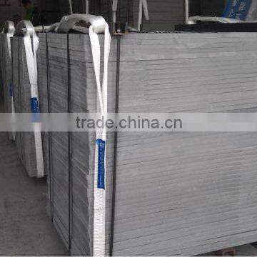 Factory Produce ISO9001 Cheap Pallet for Concrete Block
