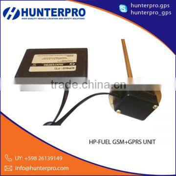 Smooth Performance Best Quality GPS Tracker Devices for Wholesale Purchase