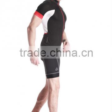 cycling wear cycling jersey cycling for ciclismo mountain bike cycling jersey