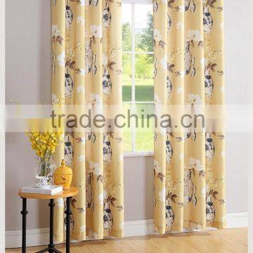 disposable drape curtain manufacturer, cheap curtain, flame proof curtain