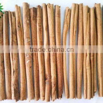 20cm Cinnamon Stick