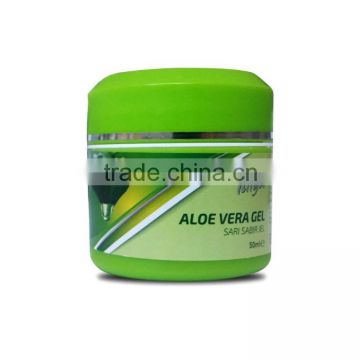 Aloe Vera Gel 50 ml