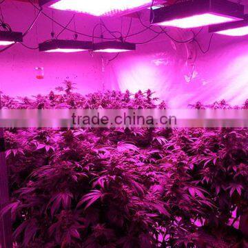 72w/150w/420w/600w Led Plant Grow Light Hydroponic Full Spectrum