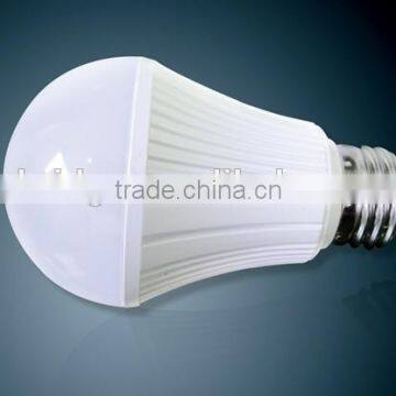 2014 new products on china market china products energy saver led bulb