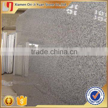 Good Quality Antique Grey Granite Slab photo-3