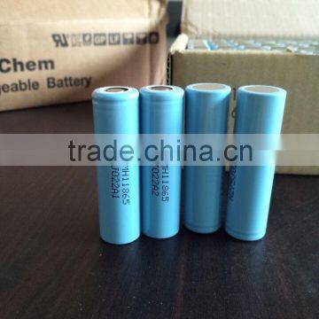 mh1 LG Chem HM1 18650 ICR18650MH1 3200mah 10A 3.7V INR18650MH1