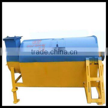 600type plastic drying machinery