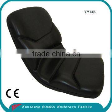 YY13-B go kart scooter seat ,ATV Seat from China