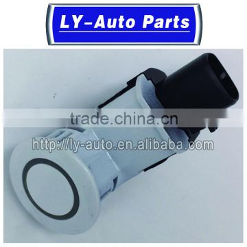 New PDC Parking Sensor 89341-28370 reversing detector For Toyota