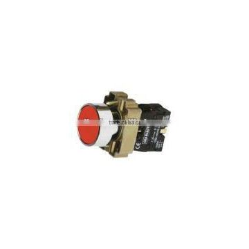 Pushbutton Switch (CB2, CB4, CB5, CB7)