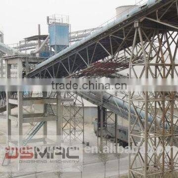 DSMAC Conveyor Roller for Sale photo-2