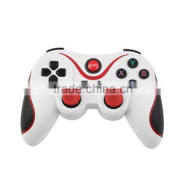 Dropshipping Bluetooth Gamepad For Android Phones, Tablets, Smart TV