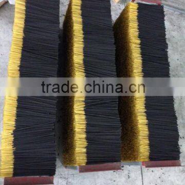 Agarbatti Incense stick