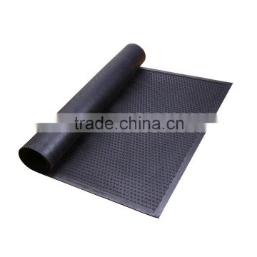 High quality healthy care foot massage floor mat with factory price