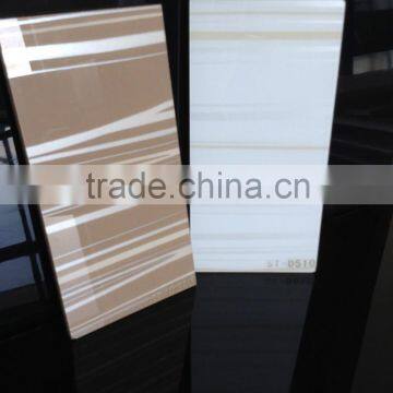 High Glossy Acrylic Mdf Board Price photo-3