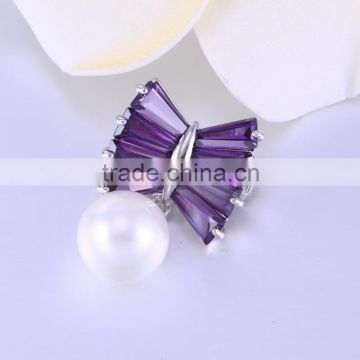 Attactive brooch in bulk,cheap brooches high quality,cheap pearl brooches manufacturer