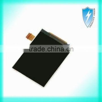 Legend G6 A6363 LCD Touch Screen For HTC