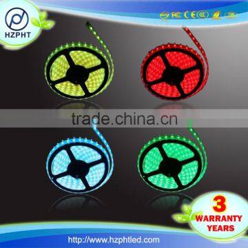 high voltage led strip 12v led strip 4000k led strip 5050 light