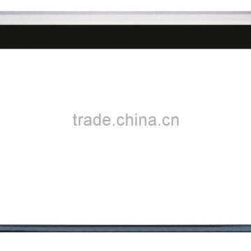 Hot New Products HD Automatic Projector Screen /projection Screen photo-4