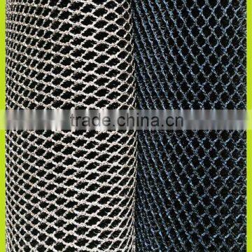 Wholesale 3D air mesh fabric for motorcycle seat cover