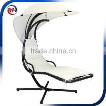 Newly Product Original Dream Chair Cheap Swing Hanging Chair