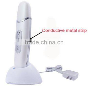 Home Use Personal Skin Care Brand Products Skin Cleaner photo-2