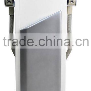 1064 nm 532nm nd yag laser Tattoo removal treatment