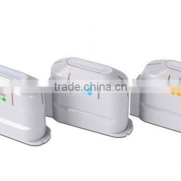 Beauty Maker F2 Hifu for Skin Tightening photo-2