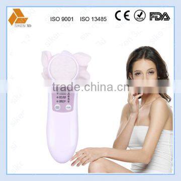 facial device for wrinkles best facial firming devices best facial firming devices