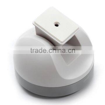 FY-9100A Excellent Portable Type Digital Electronic Colposcope photo-5