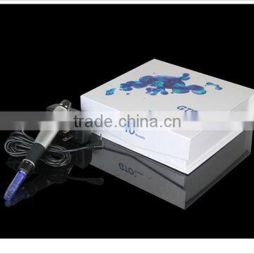 2016 Newest Auto Micro Needle 12 Needles Dr.Pen photo-2
