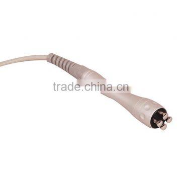 Beauty Care Micro Magic Bipolar Radio Frequency Mini photo-2