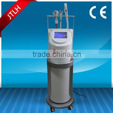 YH-111 OEM epilation e light laser hair remover machine for face and body