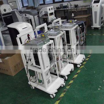 Multifunctional SHR IPL Hair Removal Machine/best Selling Ipl E-light Shr/hair Removal System photo-5