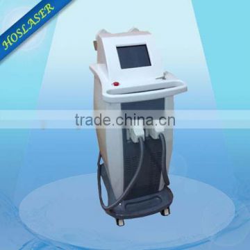 Best Quality Hair Removal SHR IPL Laser shr ipl