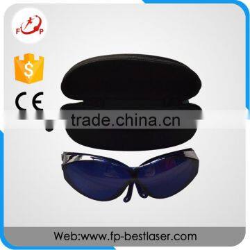 New Arrival IPL SHR Skin Rejuvenation RF Anti Wrinkle 2in1 Beauty Machine photo-3