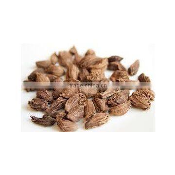 HOT PRICE FOR BLACK CARDAMOM 2014